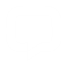 LIVECHAT JOS88